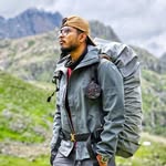 how_i_wander profile picture