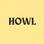 howl.comedy profile picture
