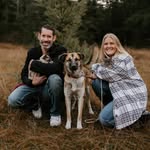 howlandwhiskers profile picture
