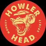 howlerheadwhiskey profile picture