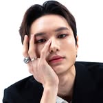 howl__lee profile picture