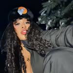 howlplease profile picture
