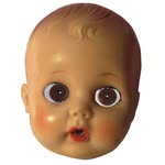 howlrosedavis profile picture