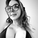 howlsmovinasshole profile picture