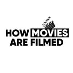 howmoviesarefilmed profile picture