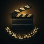 howmovieswereshot profile picture