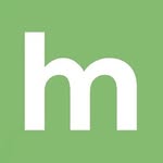 howmuch_net profile picture