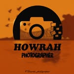 howrah_photographer profile picture