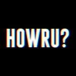 howruent profile picture