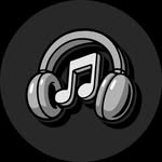 howsongsarecreated profile picture