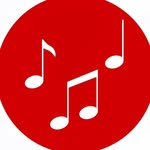 howsongsweremade