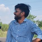 how_suresh profile picture