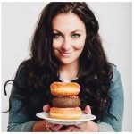 howsweeteats profile picture