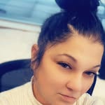 howsweetitis19 profile picture