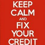 howsyourcredit profile picture