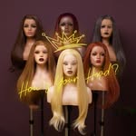 howsyourheadwigs profile picture
