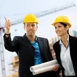 howthingsarebuilld profile picture