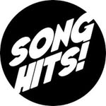 howthissongiscreated profile picture