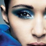 howto.makeup profile picture
