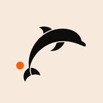 howtoai.ai profile picture