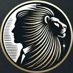howtobeentrepreneur profile picture