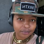 howtobrandi profile picture