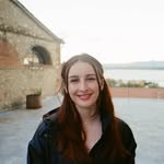 howtocoeliac profile picture