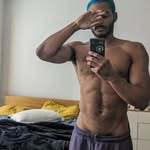 howtodeleteatwitteraccount profile picture