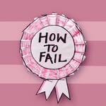 howtofailpod profile picture