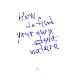 howtofindyournaturestyle profile picture
