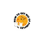 howtogetridofpimples_official profile picture