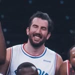 howtohoopforever profile picture
