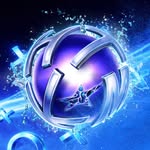 howtokillamonster profile picture
