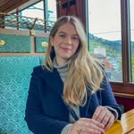 howtoswitzerland profile picture