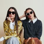 howtwolive profile picture