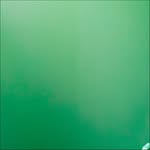 howvanish profile picture