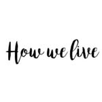 howwelive_official profile picture