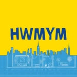 howwemadeyourmother profile picture