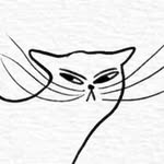 hoxyboo profile picture