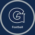 hoyafootball profile picture