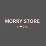 hoyatcv profile picture