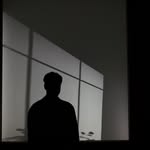 hoya_van profile picture