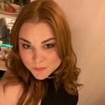 hoybot profile picture