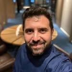 hoycocinaseb profile picture