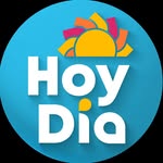 hoydia