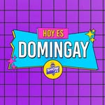 hoyesdomingay profile picture