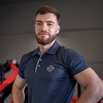 hoyoteam profile picture