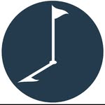 hoytmcgarity profile picture