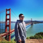 hozhangwei profile picture