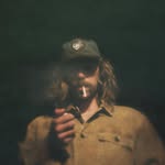 hozzography profile picture